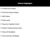 Thumbnail of 2023 Inferno Red Kia Soul