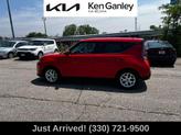 Thumbnail of 2023 Inferno Red Kia Soul