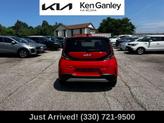 Thumbnail of 2023 Inferno Red Kia Soul