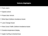 Thumbnail of 2023 Inferno Red Kia Soul