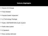 Thumbnail of 2023 Inferno Red Kia Soul