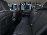 Thumbnail of 2026 MLB Kia Sorento