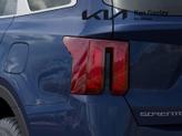 Thumbnail of 2026 MLB Kia Sorento