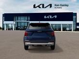 Thumbnail of 2026 MLB Kia Sorento