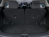 Thumbnail of 2026 MLB Kia Sorento
