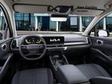 Thumbnail of 2026 MLB Kia Sorento