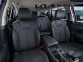 Thumbnail of 2026 MLB Kia Sorento