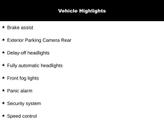 Thumbnail of 2017 Crimson Red Tintcoat GMC Acadia