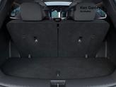 Thumbnail of 2025 Ebony Black Kia Sorento