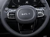 Thumbnail of 2025 Ebony Black Kia Sorento