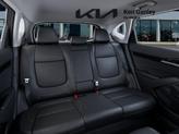Thumbnail of 2025 Dark Ocean Blue Kia Seltos
