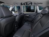 Thumbnail of 2025 Dark Ocean Blue Kia Seltos
