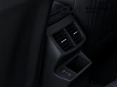 Thumbnail of 2025 Dark Ocean Blue Kia Seltos