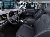 Thumbnail of 2025 VOLCANICSAND Kia Sorento Hybrid
