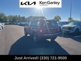 Thumbnail of 2017 Deep Cherry Red Crystal Pearlcoat Jeep Patriot