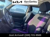 Thumbnail of 2017 Deep Cherry Red Crystal Pearlcoat Jeep Patriot