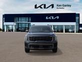 Thumbnail of 2025 Metal Kia Sorento