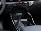 Thumbnail of 2025 Metal Kia Sorento