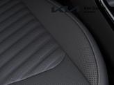 Thumbnail of 2025 Metal Kia Sorento