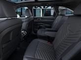 Thumbnail of 2025 Metal Kia Sorento