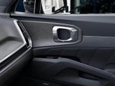 Thumbnail of 2025 Metal Kia Sorento