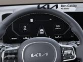 Thumbnail of 2025 Metal Kia Sorento