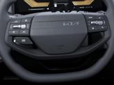 Thumbnail of 2025 Steel Gray Kia K4