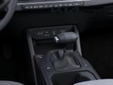 Thumbnail of 2025 Steel Gray Kia K4