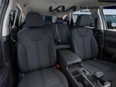 Thumbnail of 2026 GLACIALWHITEPEA Kia Sorento