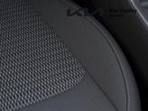 Thumbnail of 2026 GLACIALWHITEPEA Kia Sorento