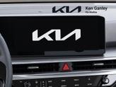 Thumbnail of 2026 GLACIALWHITEPEA Kia Sorento