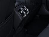 Thumbnail of 2026 GLACIALWHITEPEA Kia Sorento