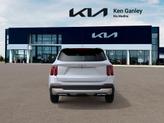 Thumbnail of 2026 GLACIALWHITEPEA Kia Sorento
