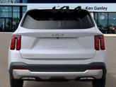 Thumbnail of 2026 GLACIALWHITEPEA Kia Sorento