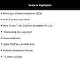 Thumbnail of 2023 Steel Gray Kia Forte