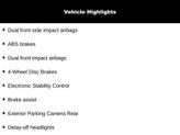 Thumbnail of 2023 Steel Gray Kia Forte