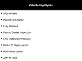 Thumbnail of 2023 Steel Gray Kia Forte