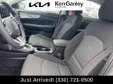 Thumbnail of 2023 Steel Gray Kia Forte