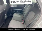 Thumbnail of 2023 Steel Gray Kia Forte