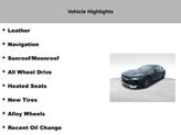 Thumbnail of 2023 Metal Kia Stinger