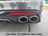 Thumbnail of 2023 Metal Kia Stinger
