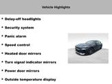 Thumbnail of 2023 Metal Kia Stinger