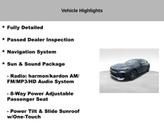 Thumbnail of 2023 Metal Kia Stinger