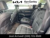 Thumbnail of 2024 Gravity Gray Kia Telluride