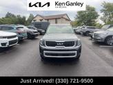 Thumbnail of 2024 Gravity Gray Kia Telluride