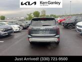 Thumbnail of 2024 Gravity Gray Kia Telluride
