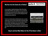 Thumbnail of 2024 Ebony Black Kia K5