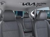 Thumbnail of 2026 F1A Kia Seltos