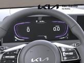 Thumbnail of 2026 F1A Kia Seltos