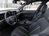 Thumbnail of 2026 AURORABLACKPEAR Kia K5
